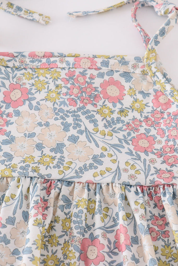 unique-id-2f0665a1-2be0-4d2f-bdcf-7ef0f1f505ae