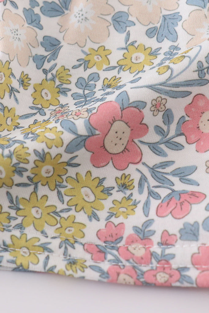 unique-id-45a3d5cc-8ad9-4ac9-85d1-a5f30fe5a27f