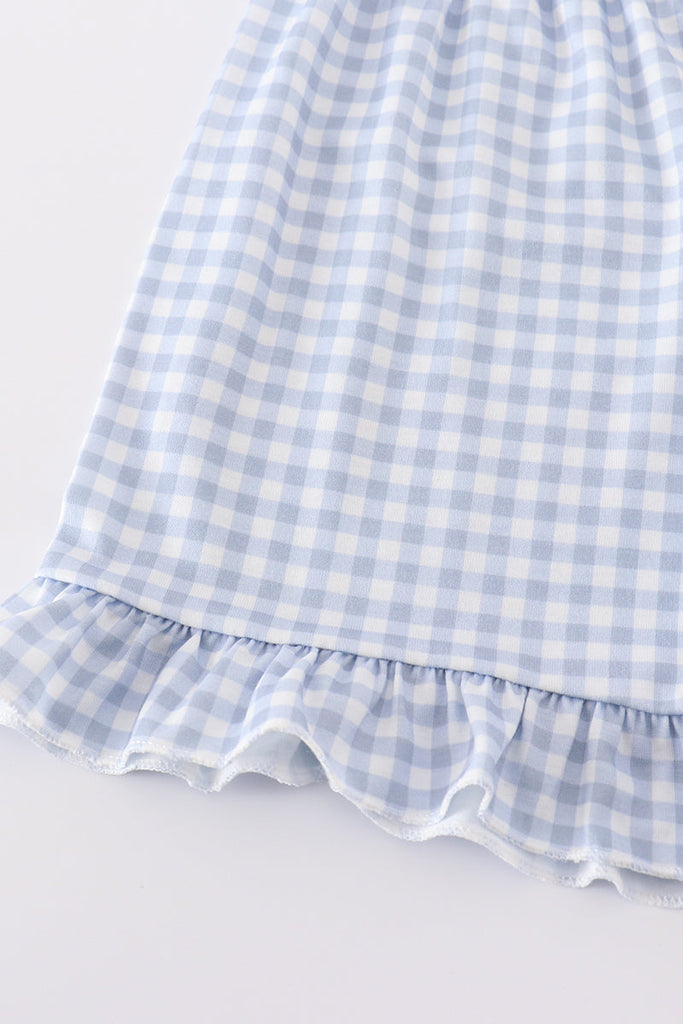 unique-id-a0c1c6cb-6521-48ce-b175-26ef517dece8