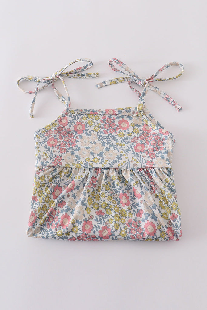 unique-id-75b0483d-6095-4a8d-b9b2-87f195549354