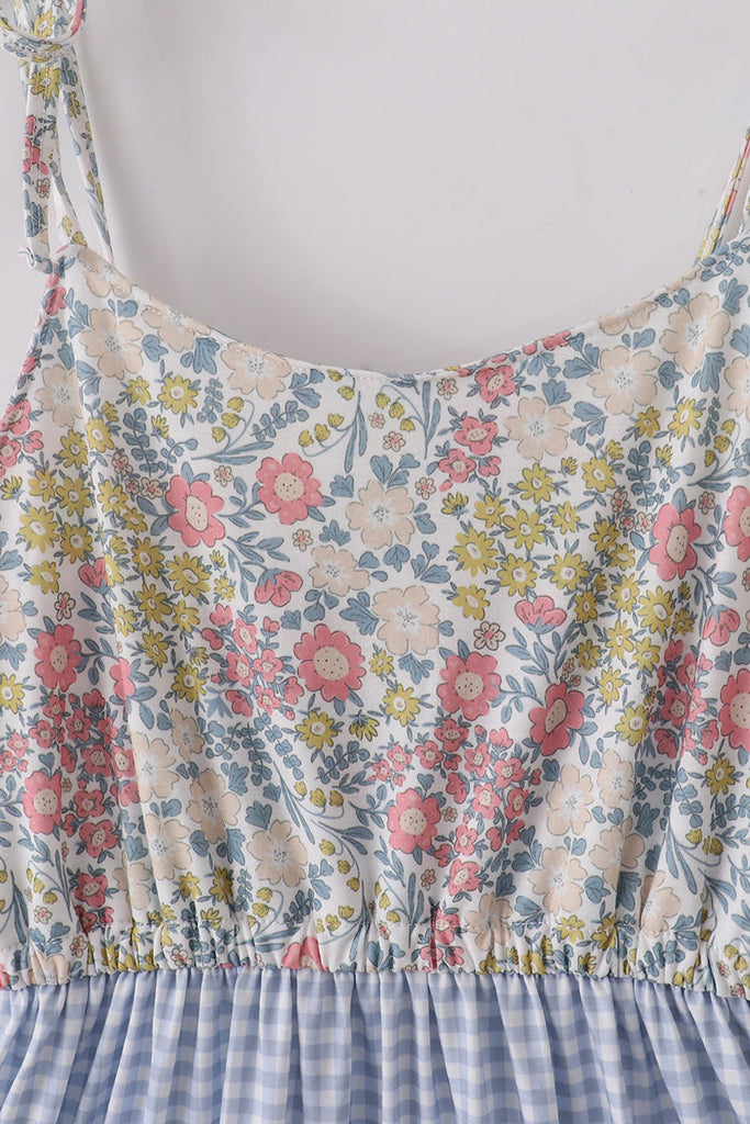 unique-id-114c1882-4671-4e17-90ab-1849b4de1925