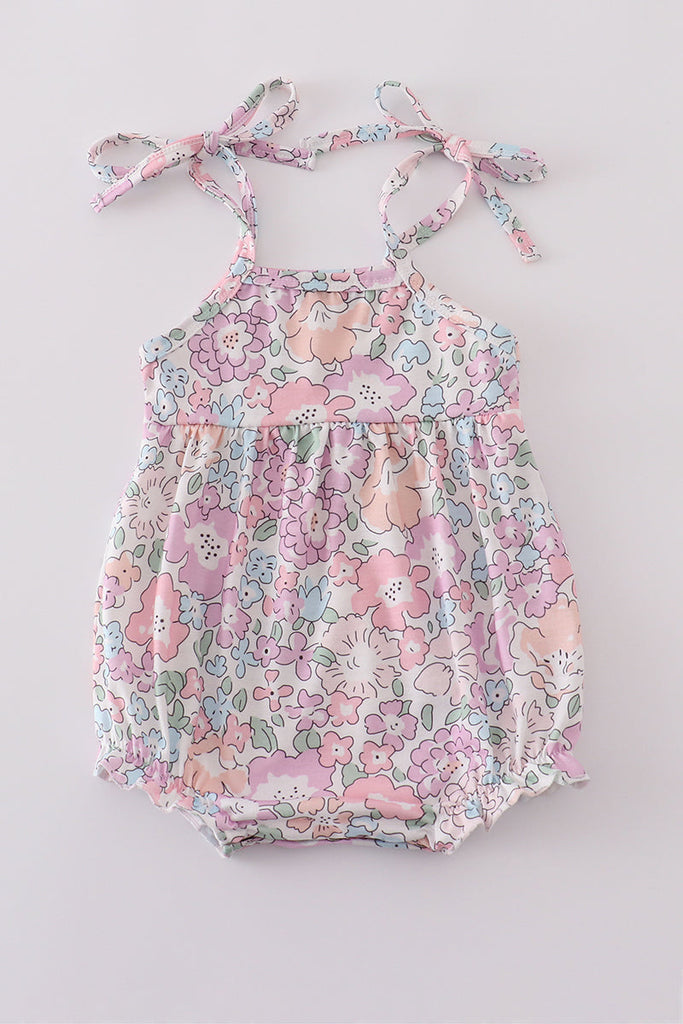 unique-id-b566134a-9cbd-43a9-887c-398e828476ea