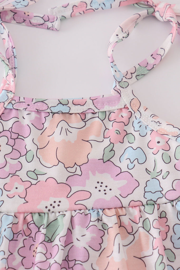 unique-id-db30d72f-31af-4a5a-b008-b7f2106caaae