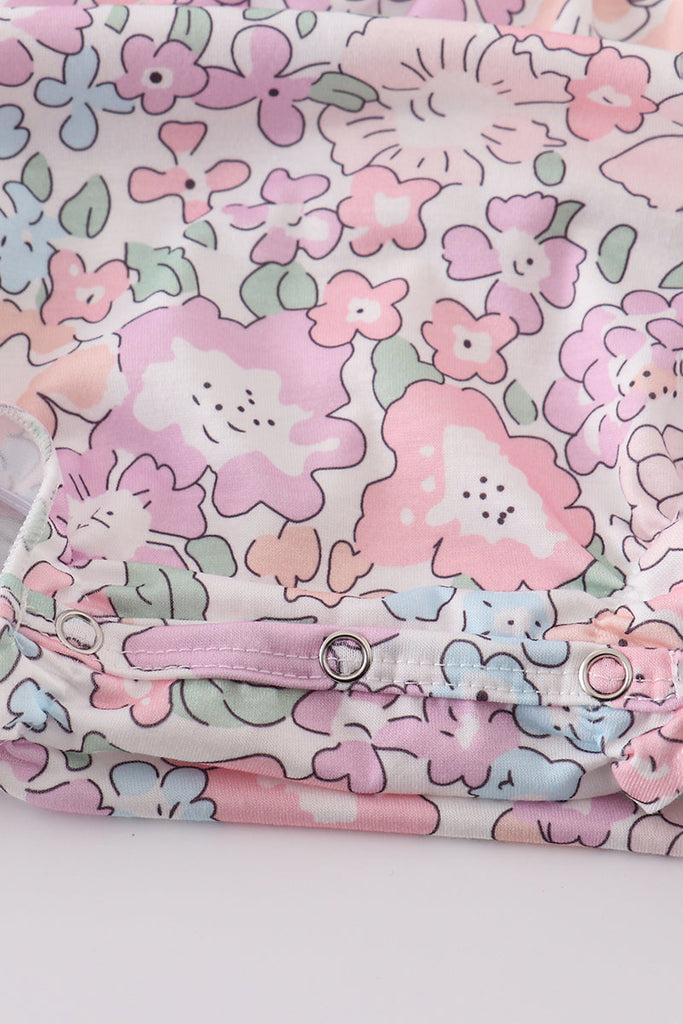 unique-id-c2bccb7b-8dfc-4ef5-ade6-04b60c8d3674