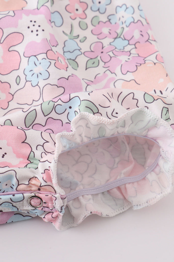 unique-id-e5a6281d-14fb-473b-8b22-ba981f11c1b0