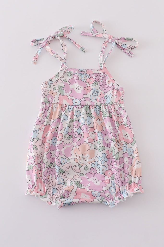 unique-id-81a85321-0dd4-4451-946f-049f49e211d2