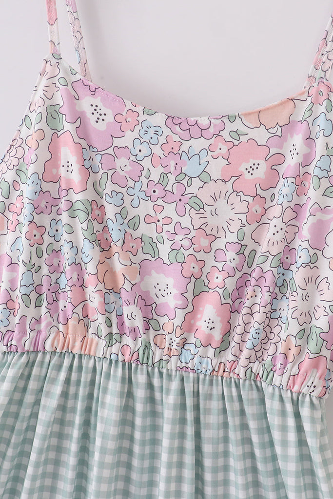 unique-id-68ae639e-e37f-433f-bfb2-b08b41848fef