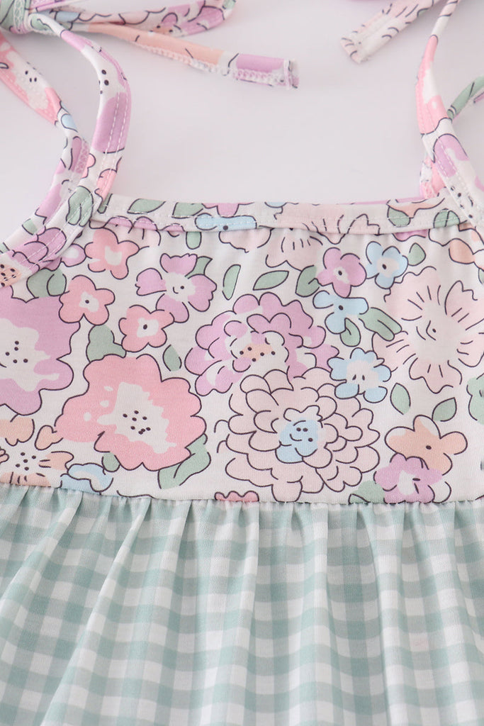 unique-id-13907abe-b614-474d-89d4-818f4f989d03