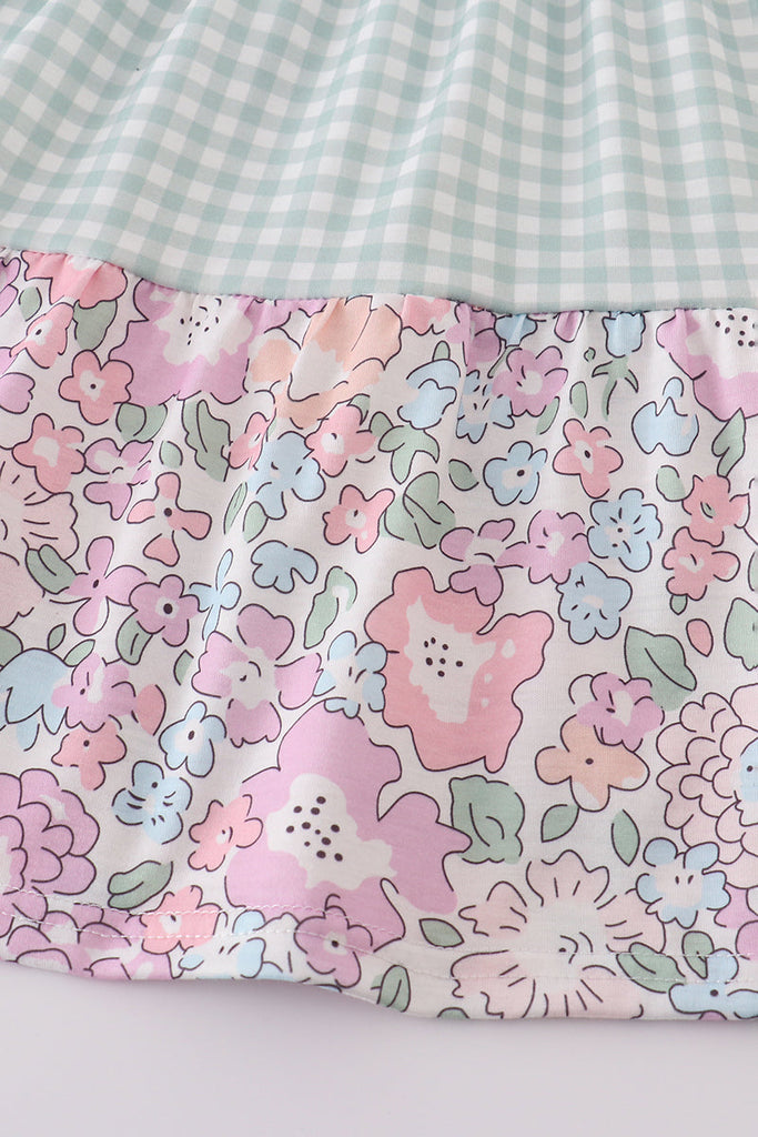 unique-id-e0cc5ed2-82ad-4872-acd9-d88231445870