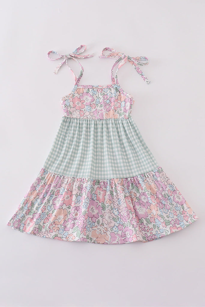 unique-id-b8a64b21-724a-429b-b256-f69d667b7fe3