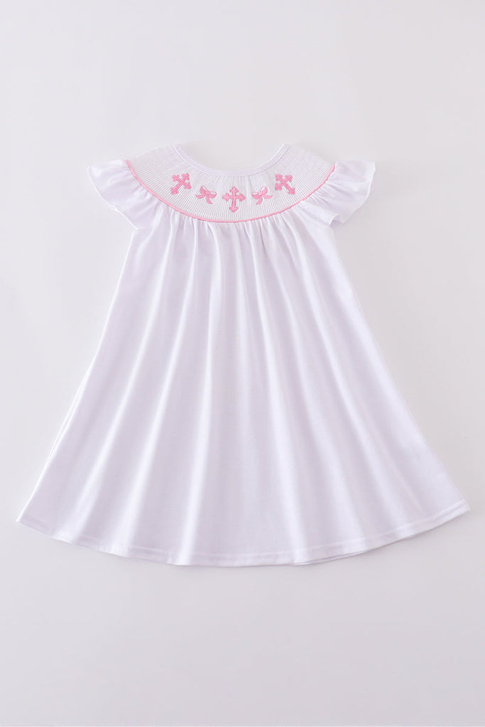 unique-id-04a71a14-63bd-4463-a62d-4008a65e5667