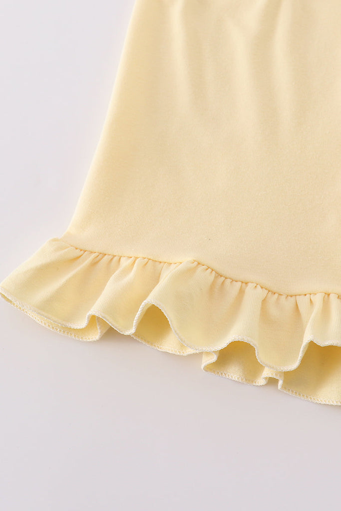 unique-id-3b7da529-5e12-4973-9db7-ea904834a83e