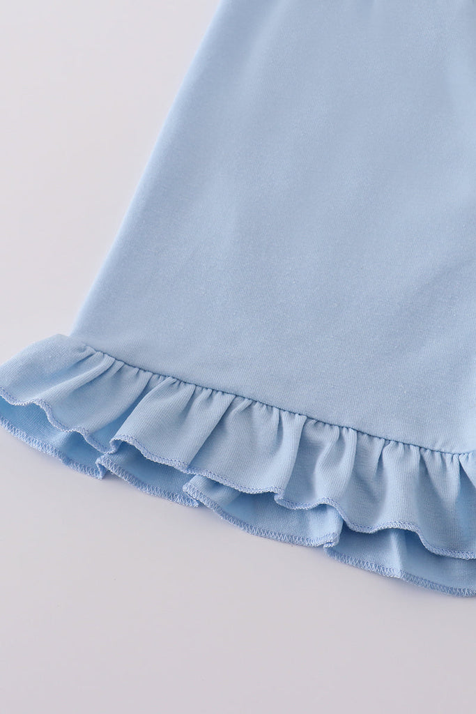 unique-id-46d44667-b282-4bc8-89f8-3fe33e550ab2