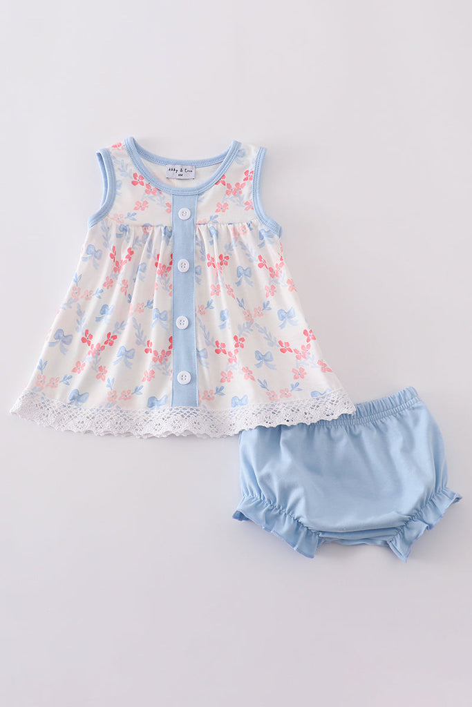 unique-id-c653d41a-6ee0-4dc8-a7fa-208e4da925b4