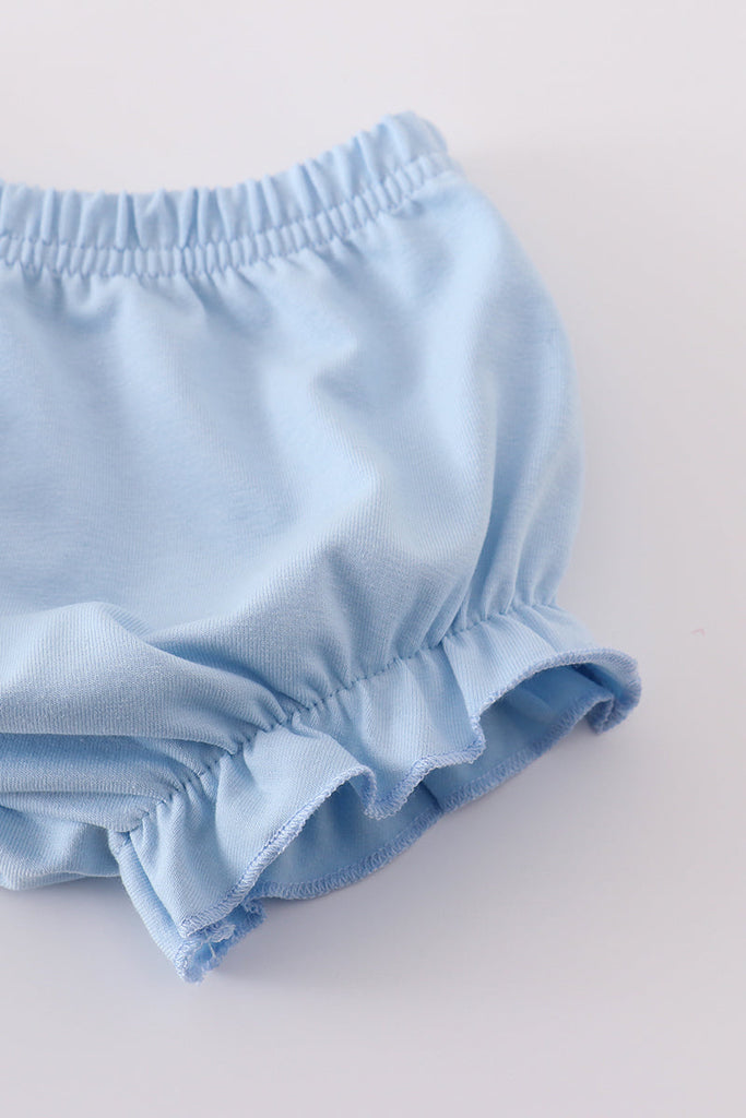 unique-id-1d1edf02-7775-4ef5-b7d9-21bbebf01d97