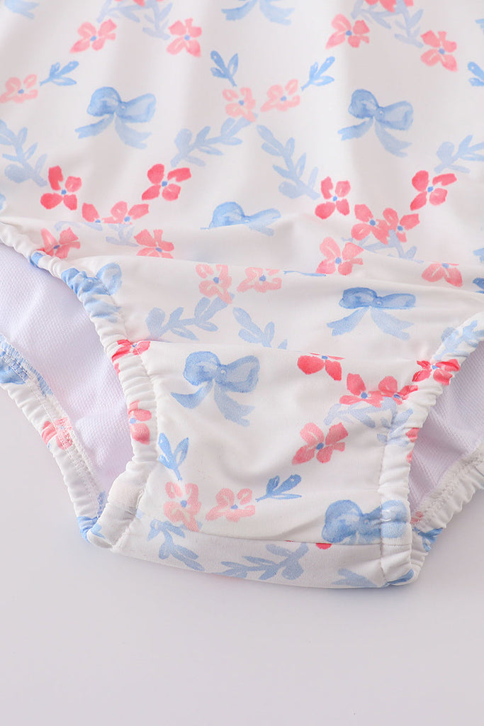 unique-id-2dff3d31-9b93-490d-aa33-3813b60de1d3