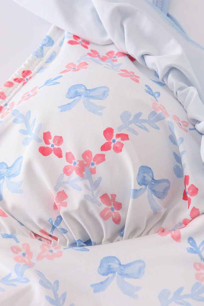 unique-id-a0f87f5f-1865-4e4b-acd6-7385b580abd6