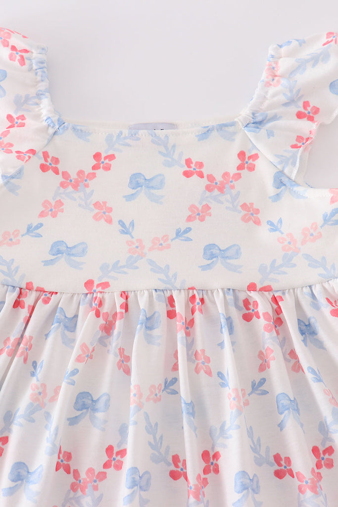 unique-id-ab381a8a-7b77-4c32-9978-430532b528e6