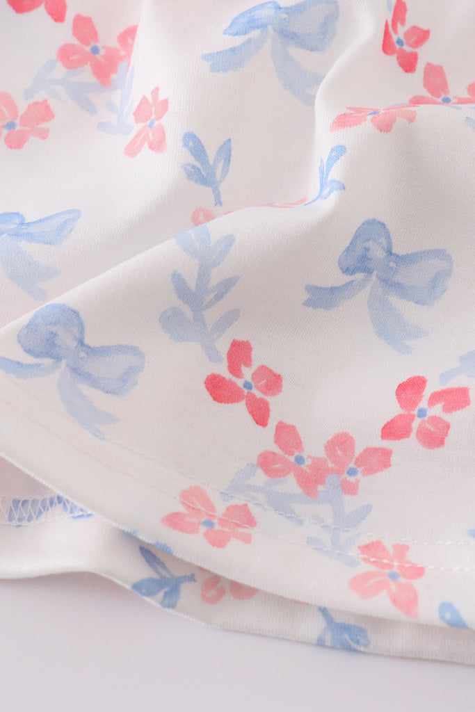 unique-id-4c0fb4c3-577f-4f79-8696-953974985df9