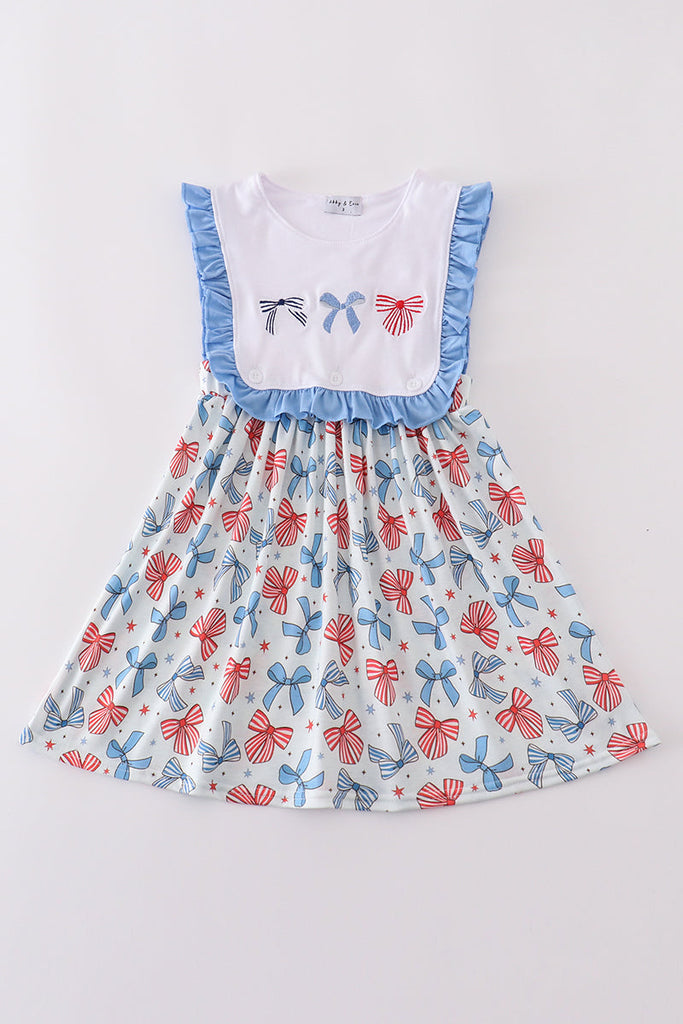 unique-id-d6f809b4-3018-4bc5-88ab-73682d7dbd71