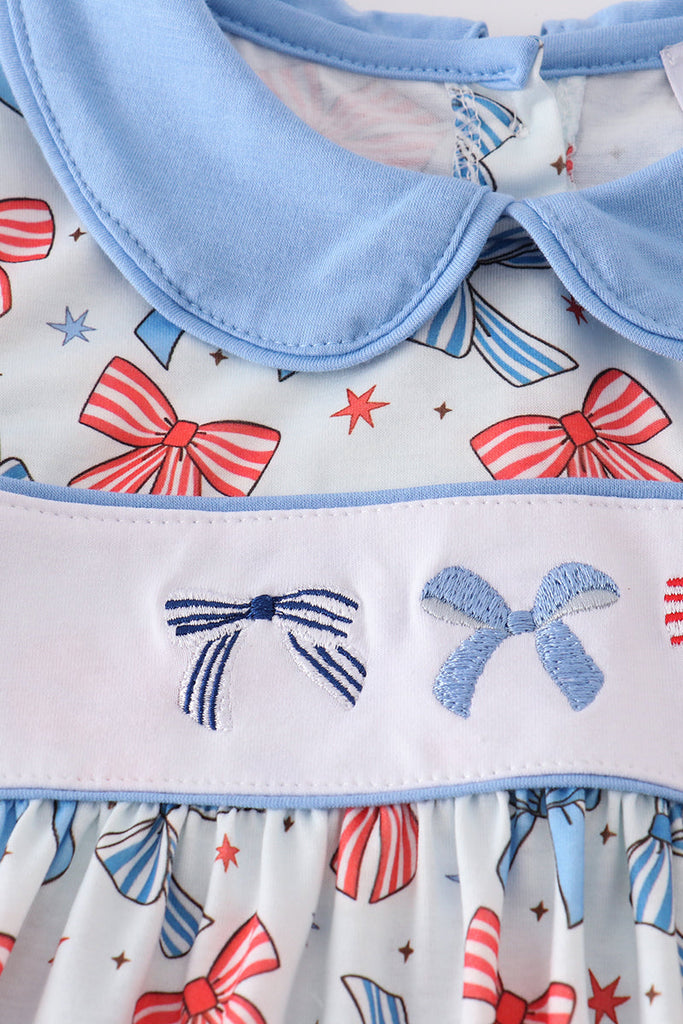 unique-id-e8762208-48f1-487f-9677-55ac0eb3c8c6