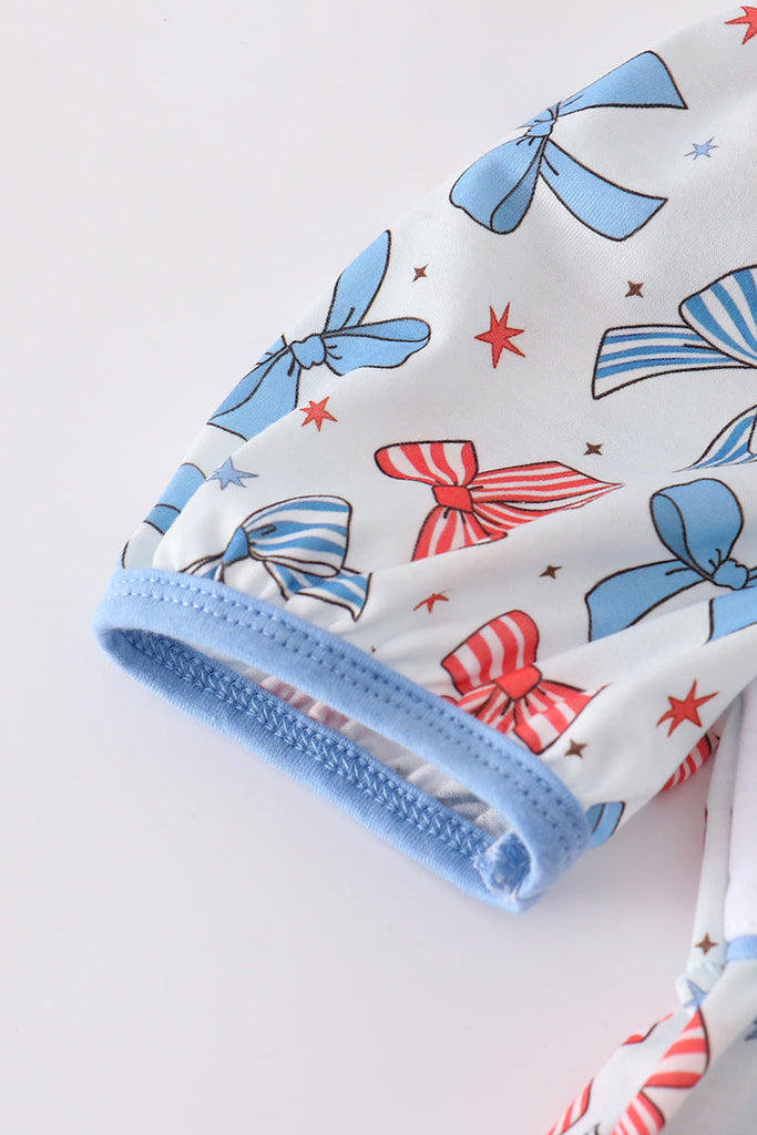 unique-id-688f8231-fbf8-4ae0-af4a-51502d735bf7