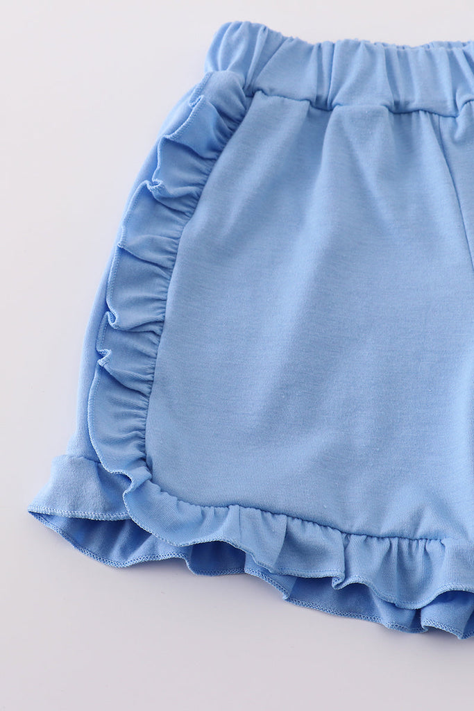 unique-id-b8e88da6-c945-4e8b-8279-c34b22fc1e7f