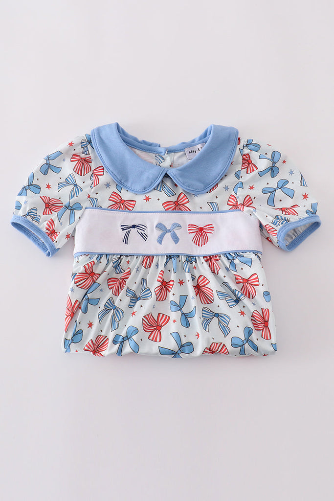 unique-id-a9a325d4-a705-4869-ac42-be5a4d94cd82