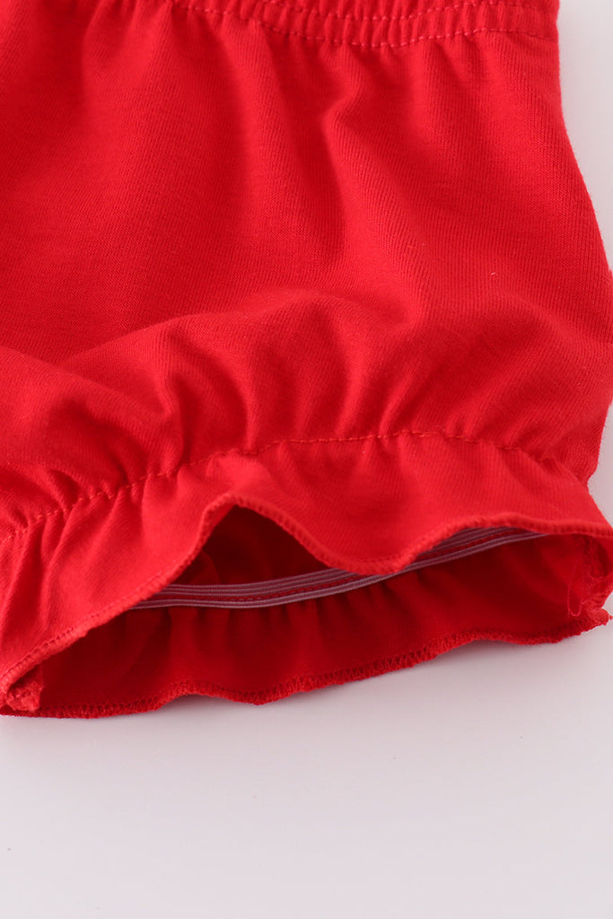 unique-id-092864c6-72d3-4d79-8a57-cb470c72ab8e