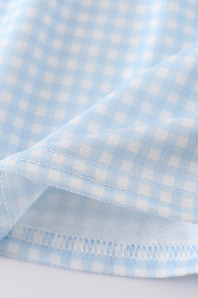 unique-id-5e2def03-8005-4dfe-a787-8c6f5adb4d77