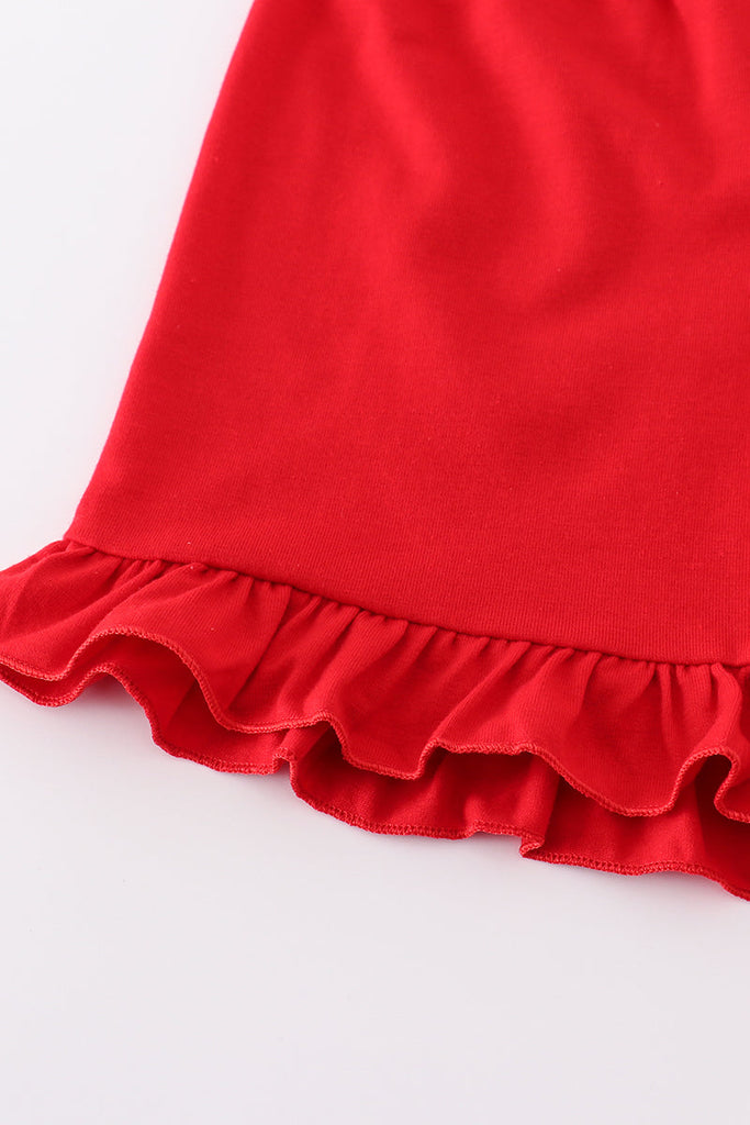 unique-id-9c894b74-38fd-4b58-a83b-2f5bb9c9f4bc