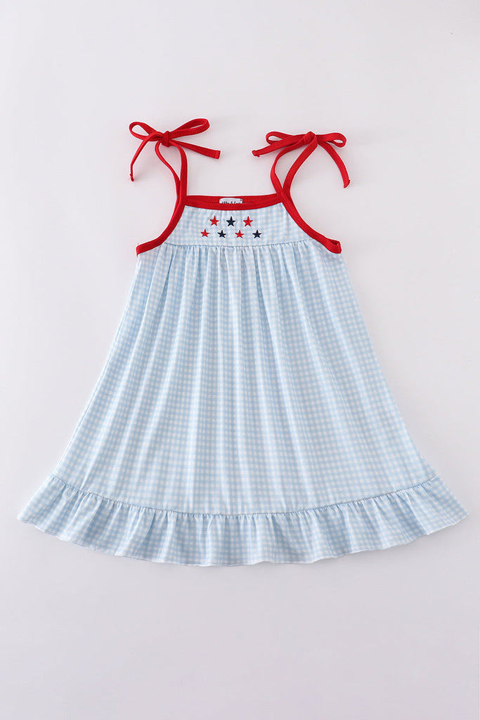 unique-id-cf3e3481-0c04-4265-872a-0b50b568b766