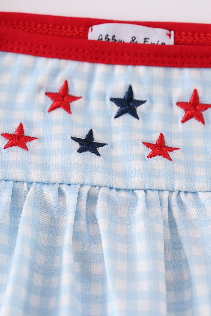 unique-id-1a58c433-4fee-4c8d-909d-5b704406783e