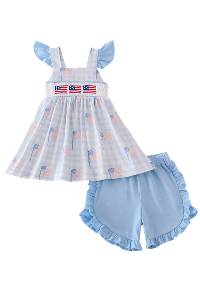 unique-id-52bf7b06-39f0-409f-afdc-997cc60323aa