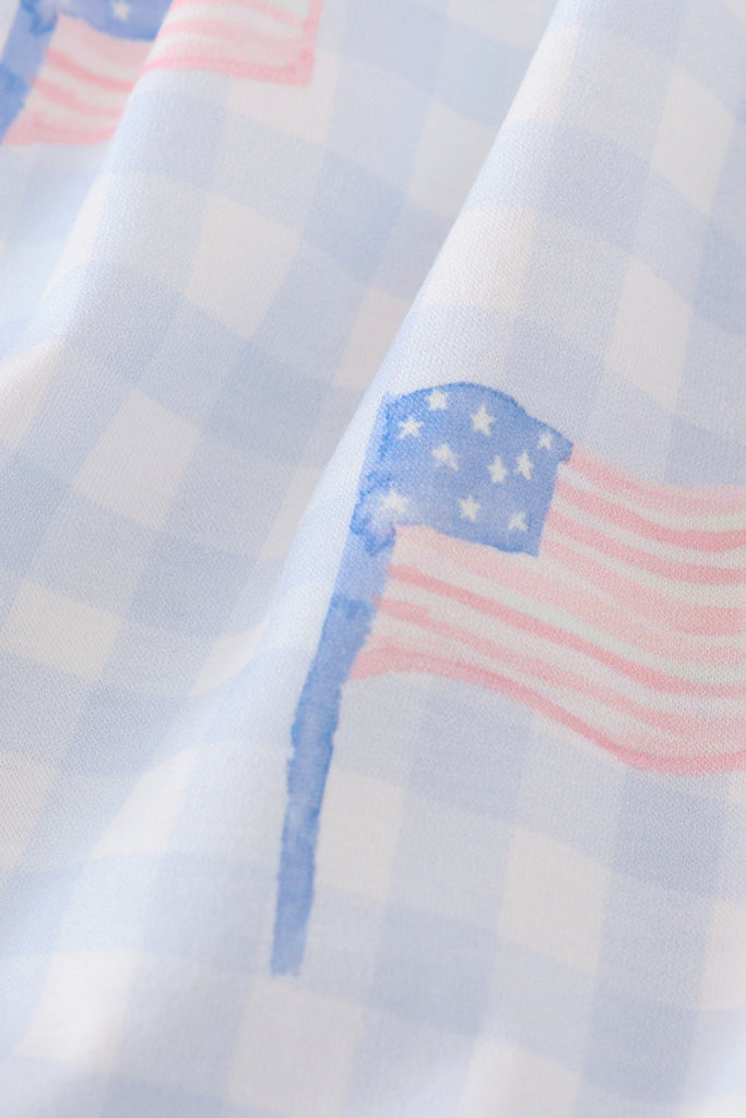 unique-id-9f79de21-10ad-4b1a-b08f-23eb17e689a3