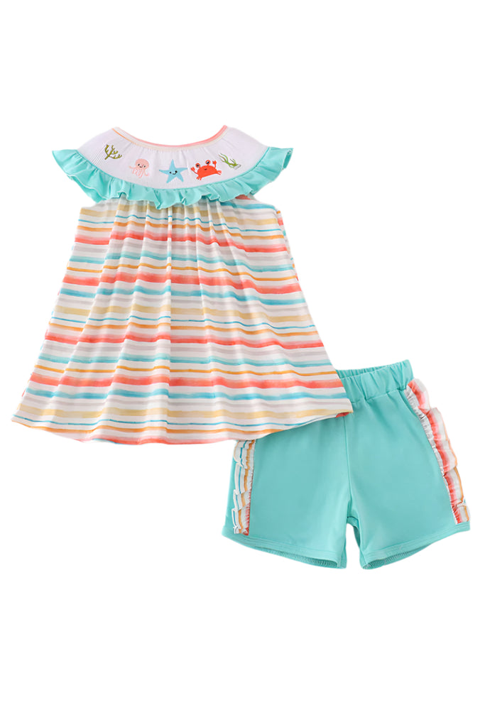 unique-id-94599044-bf1c-47d7-855e-5723bde65789