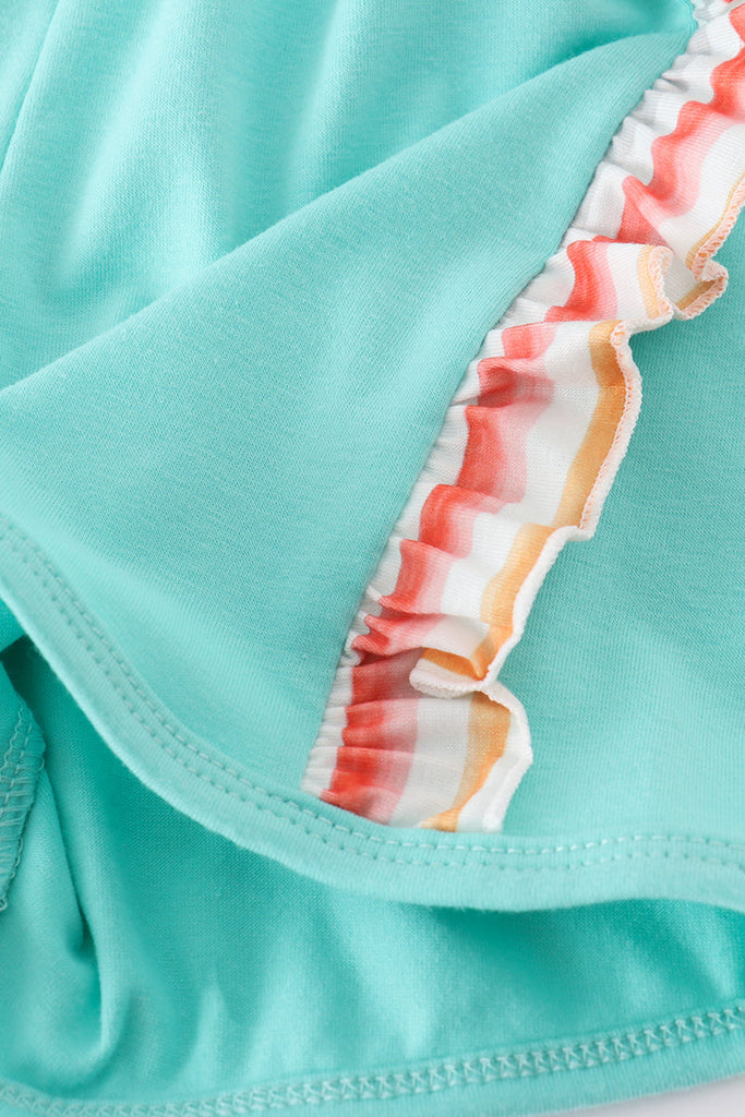 unique-id-ca155869-6019-43fb-8ed9-8130b279d0b2