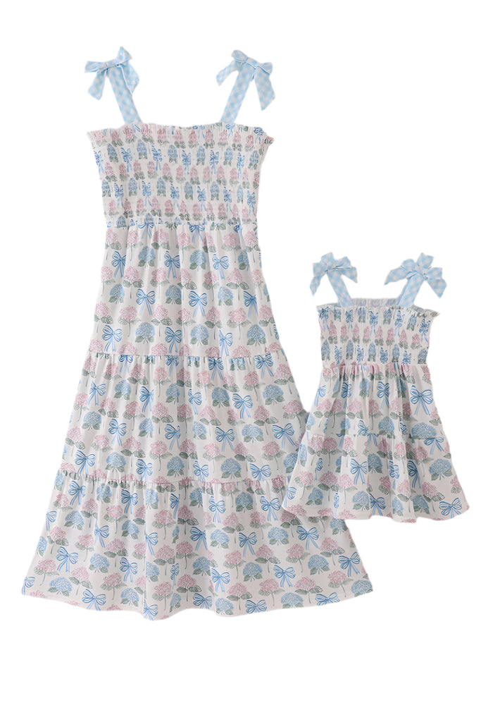 unique-id-11b2cd43-7543-423a-b311-17d20b303726