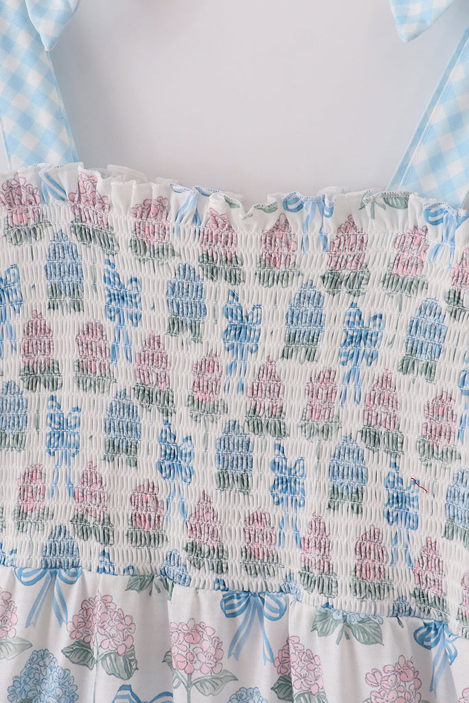 unique-id-0932b8d0-a1c2-4faf-a489-27988f6da109