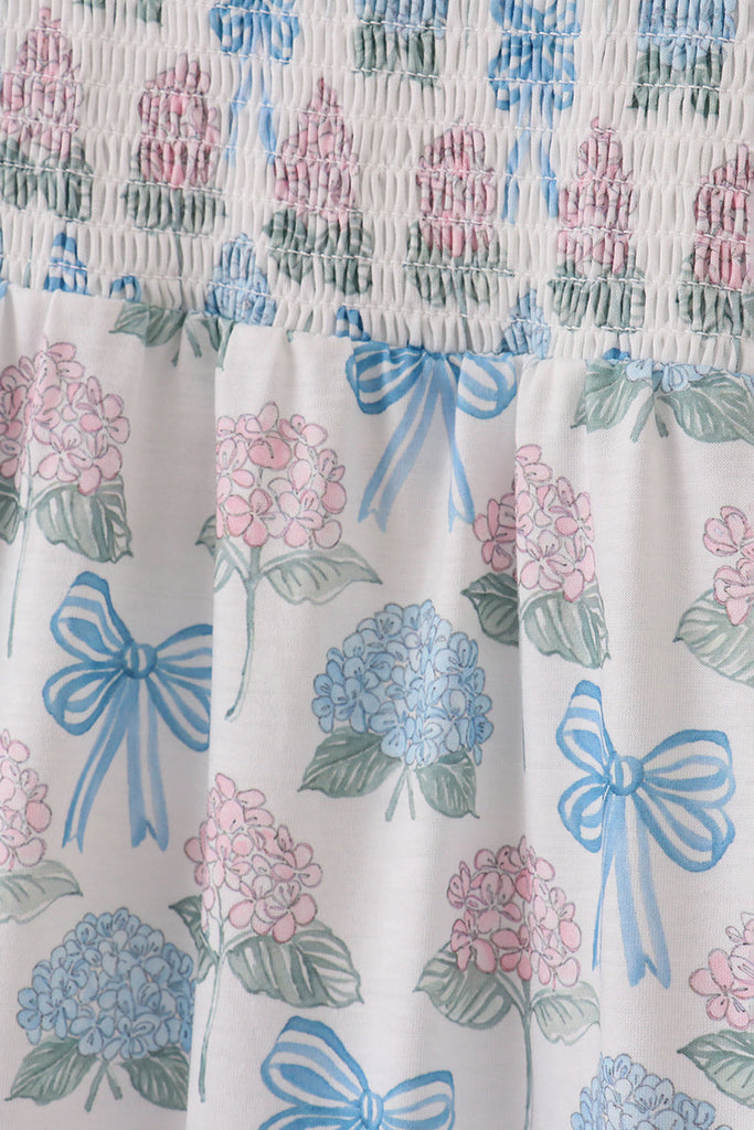 unique-id-6bb61b43-80d3-403b-885b-68a579916547