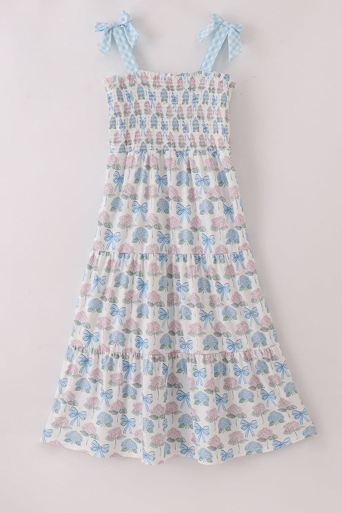 unique-id-8151c1b2-388b-4e43-98b9-6c985a236bec