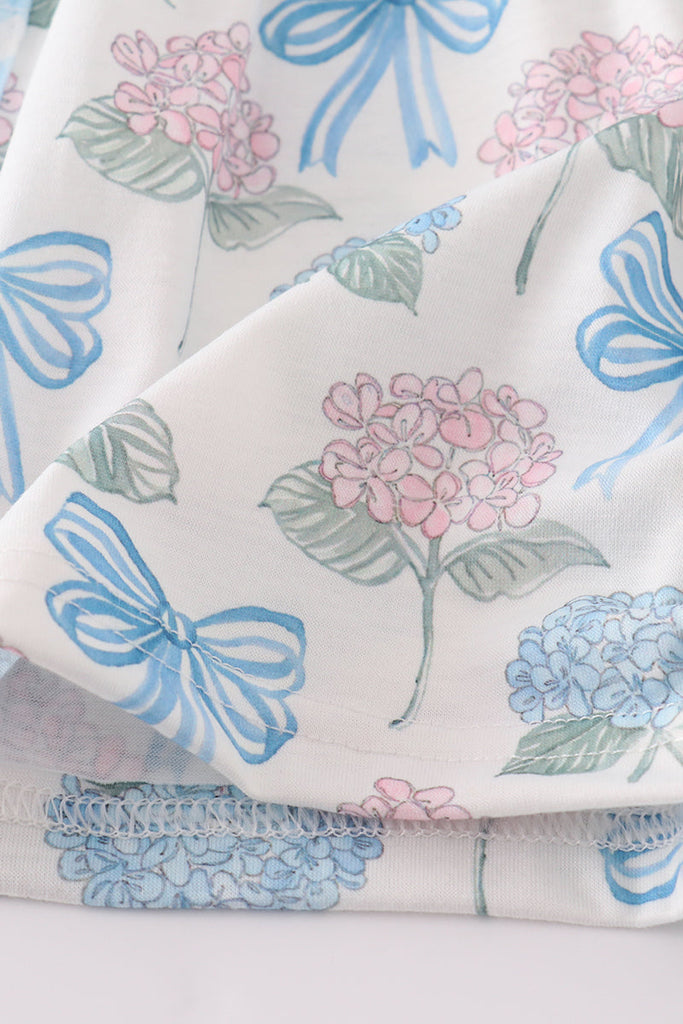 unique-id-32054028-64a9-4753-a7e5-9672cb7f9ff9