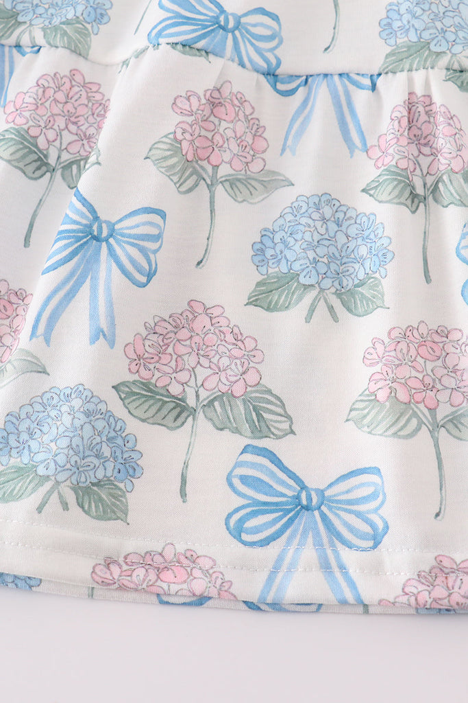 unique-id-f302a157-8c9a-429d-aca1-67ff54be042c