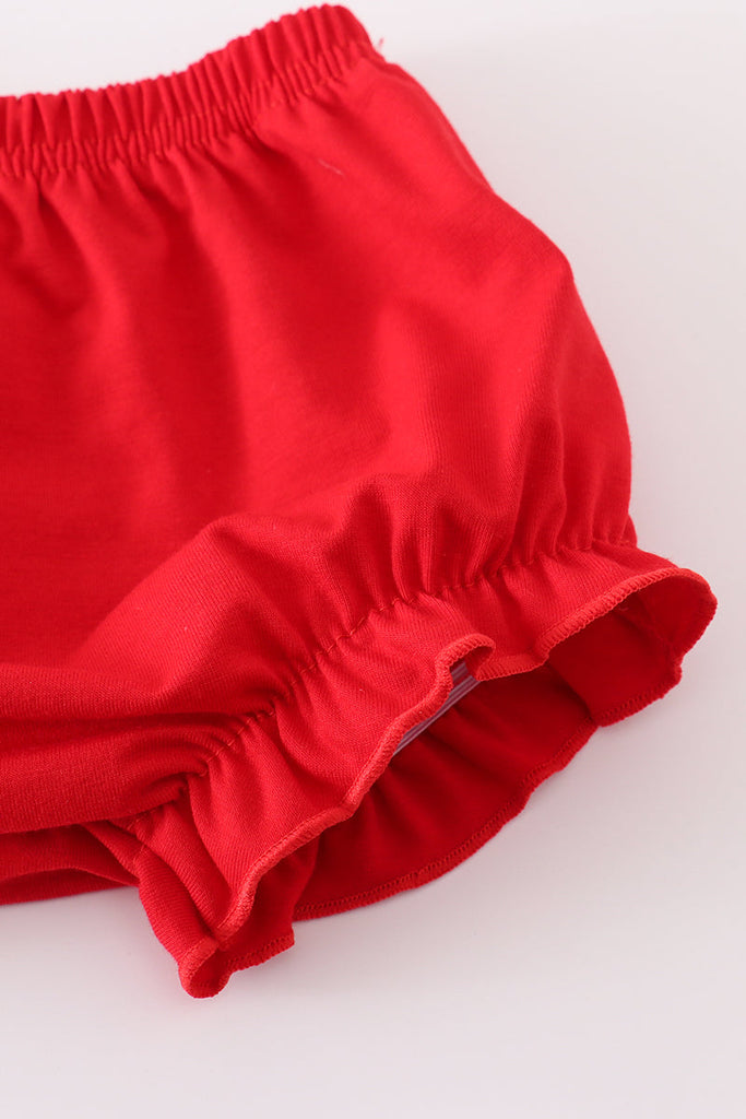 unique-id-80ab50d4-6df9-489f-842b-d6fa6cb418f6