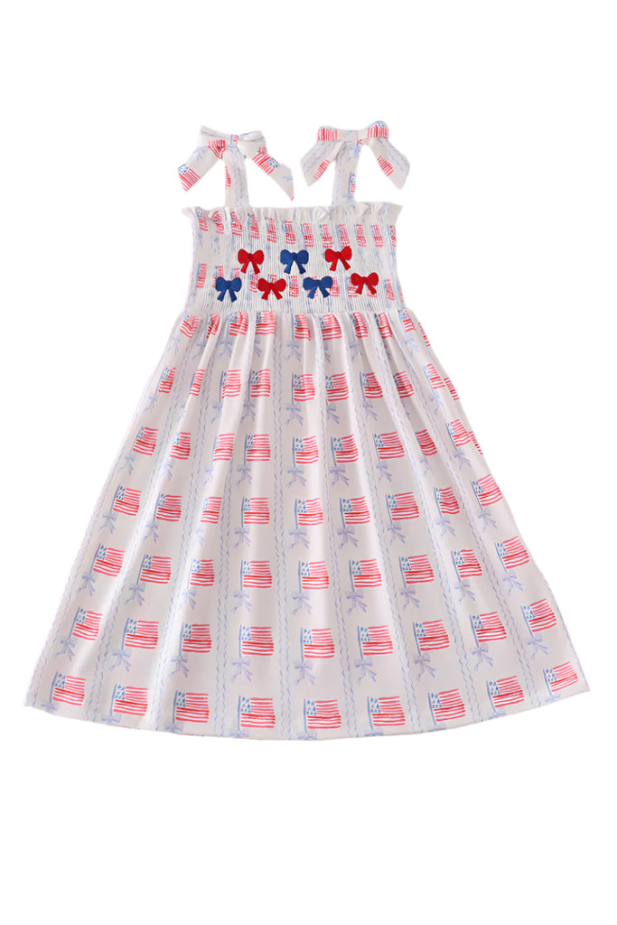 unique-id-254eb627-b86e-4e4b-9fd6-60c40be5e4c1