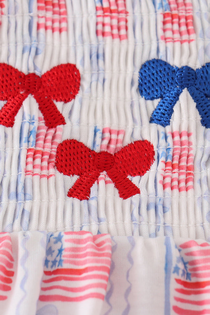 unique-id-9ef1626c-dc53-41ea-b612-06816a0a4687