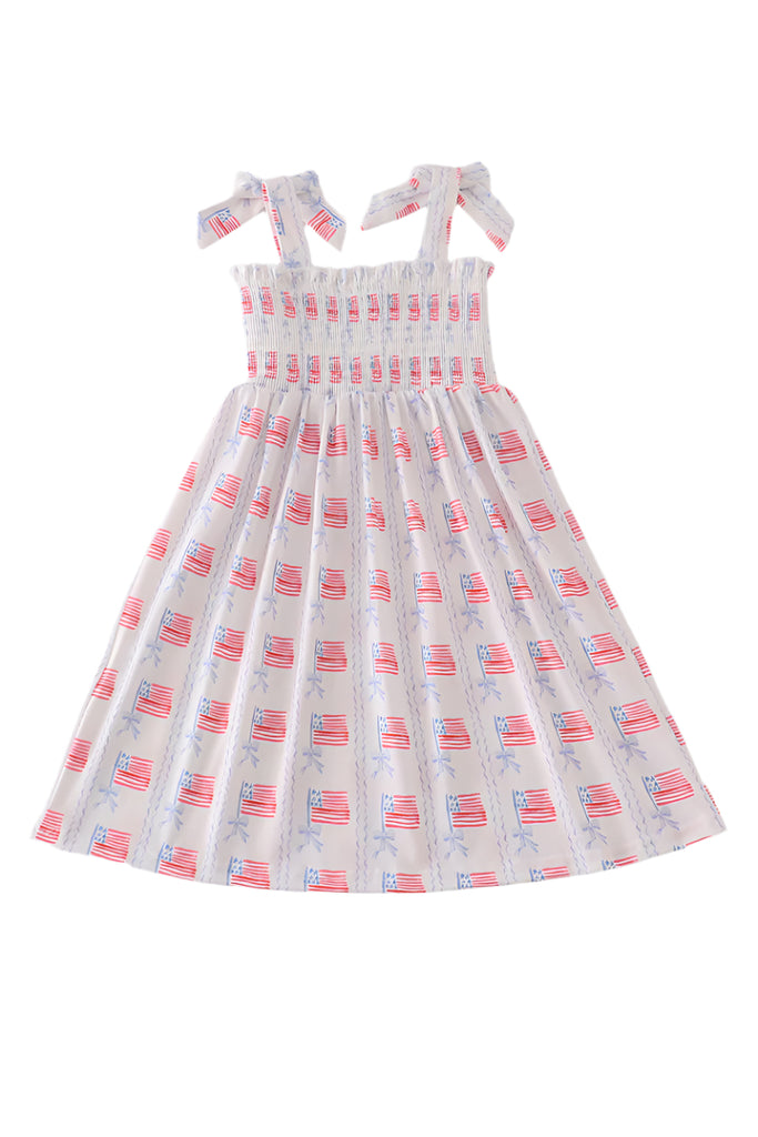 unique-id-81004d00-3cb0-4f7b-92d6-42ebe316176e