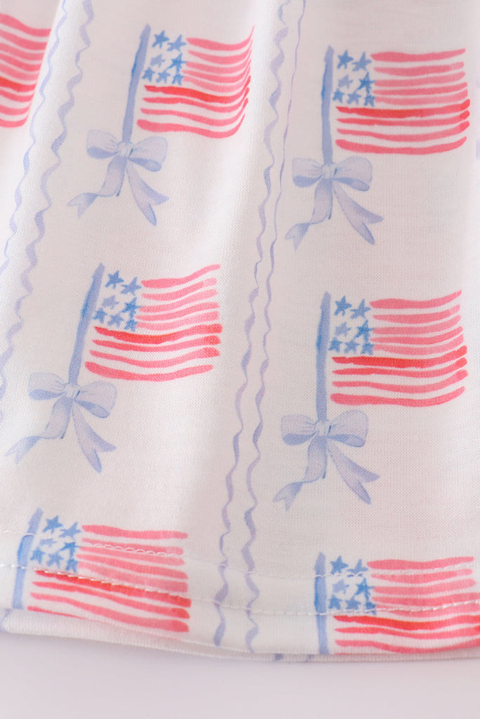 unique-id-cbe10743-3fbf-4811-8928-93de1cb2162c