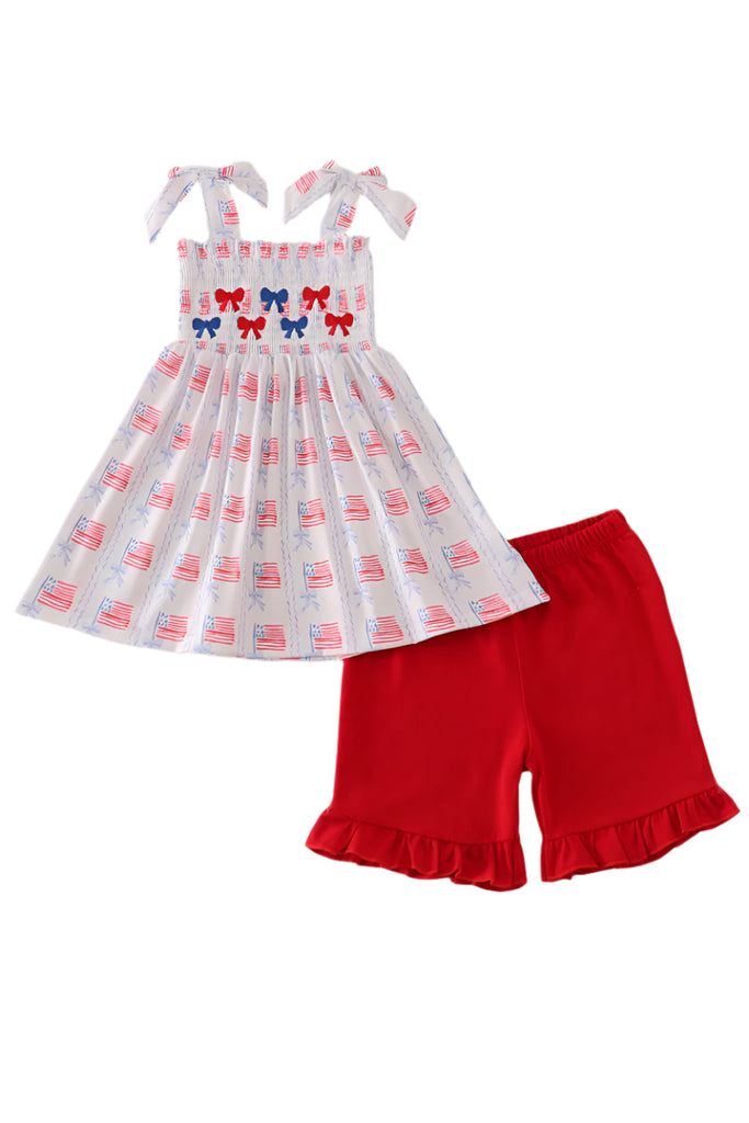 unique-id-25bda1e2-60f9-453d-87a5-11168b197cb1