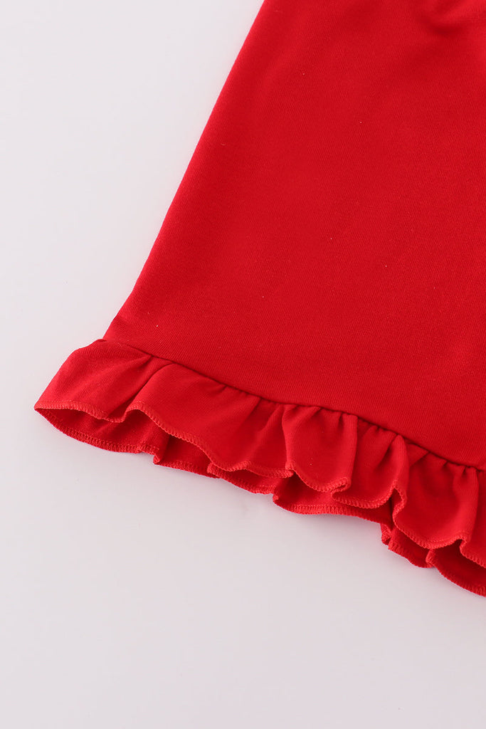 unique-id-9fc8c7d0-debe-4e5a-b672-4a999a80c79a